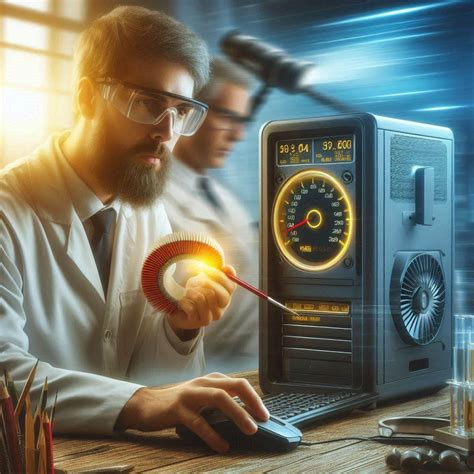 Image result for Benchmark Program Download