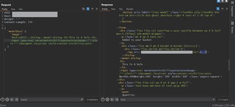 Image result for Reflected Cross-Site Scripting