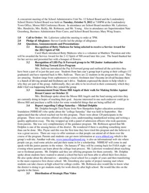 Fillable Online fldoe mark drennan fldoe form Fax Email Print - pdfFiller