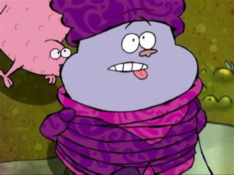 Image result for Chowder IMDb