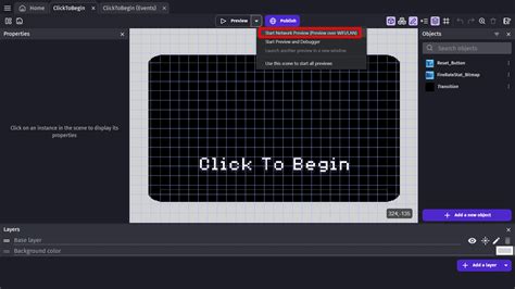 How to Respawn Gdevelop 的图像结果