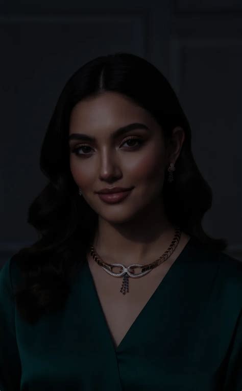 TrendJii - AI Product Shoots & Instagram Posts at ₹399 | Professional ...