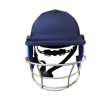 GA Middle Order Cricket Helmet – gasportsmeerut
