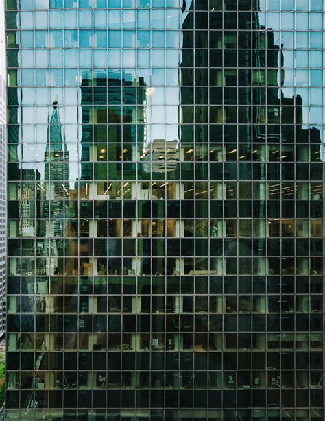 Image result for HCP Insurance