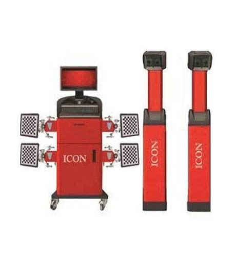 Tyre Changer,Two Post Lift,Engine Decarbonizer,Rim Straightener,India