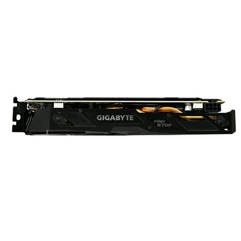 Radeon™ RX 570 GAMING 8G｜AORUS - GIGABYTE Global