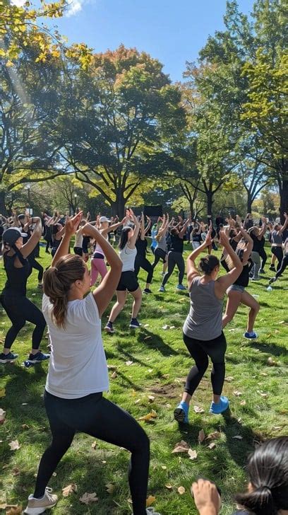 Outdoors Sports Class 的图像结果