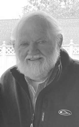 Bailey Funeral Home | Springhill, Haynesville, Plain Dealing, LA & El ...