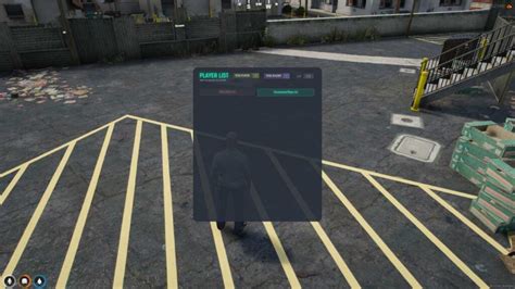 Rob Player Script Fivem 的图像结果