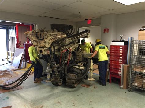 Image result for Micro Piling Foundation Design