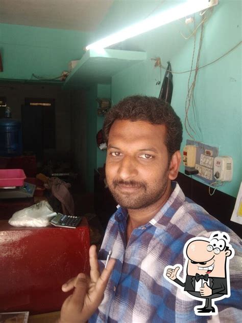 PRADEEP chicken center - Restaurant menu, prices and reviews