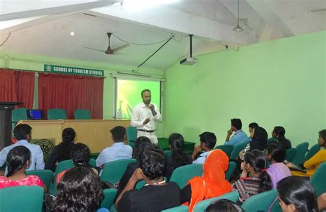 2018 | Business Innovation and Incubation Centre | Mahatma Gandhi ...