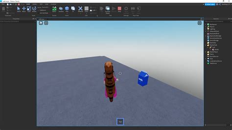 Draw Tool Script Roblox 的图像结果