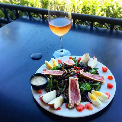 THE 10 BEST Restaurants in Ponte Vedra Beach (Updated 2024)