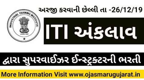 Ojas Maru Gujarat :: Educational website::ojasmarugujarat.in