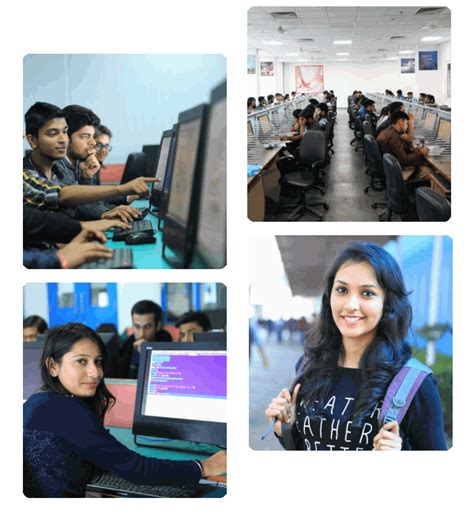 SRM University Delhi-NCR, Sonepat : Explore the Best CSE University in ...