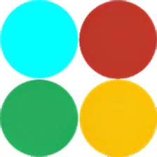 Image result for 3Dots Clicker