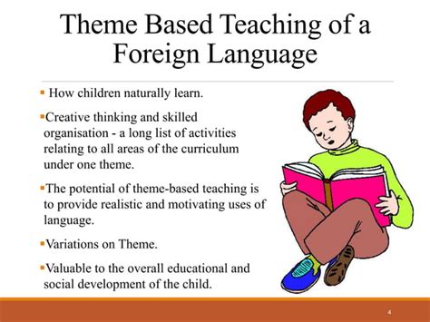 Topic Based Learning 的图像结果