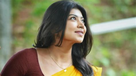 Nandini CM Dies By Suicide: Who Is The Tamil And Kannada Television ...