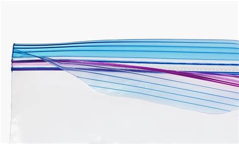 Exploding Ziploc Bag 的图像结果