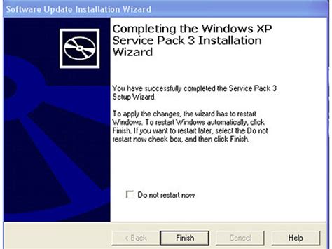 Image result for Windows XP Inside the My Computer