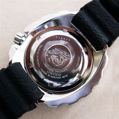 Top 7 Seiko Automatic Watches I Prices in India I The Watch Guide