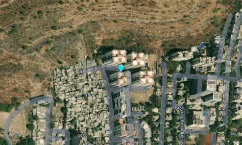 Rohan Garima - Senapati Bapat Road, Pune - Apartment Project - PropertyWala