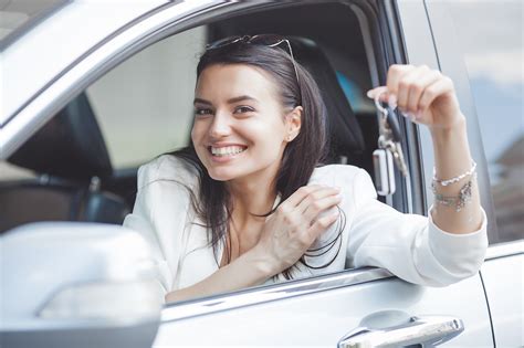 Toyota Dealer near Brandon MS | Toyota of Jackson
