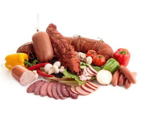 Meat Food 的图像结果