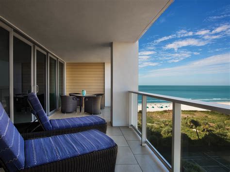 Marriott's Crystal Shores