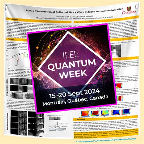 IEEE Quantum Week Virtual 的图像结果