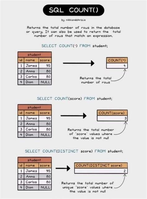 Image result for How to Run Web Technology Program