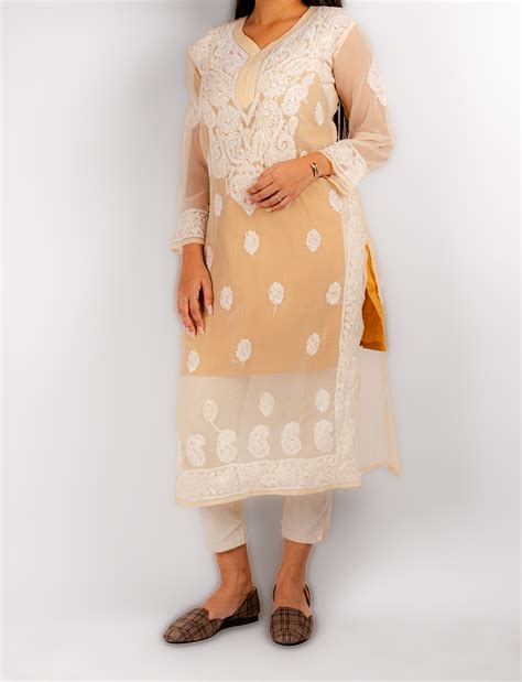 Black Checked Loer – RIVR