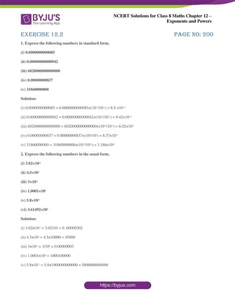 Image result for Class 12th Element Maths Excercise 8.6