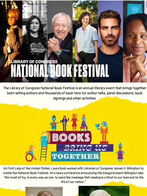 Image result for National Book Week Hosting Script