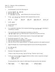 Image result for 174 Questions Test