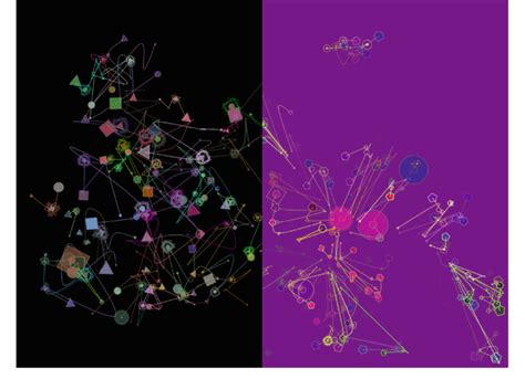 Image result for Random Composition