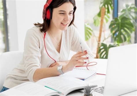 Image result for 3D Modelling Tutorial