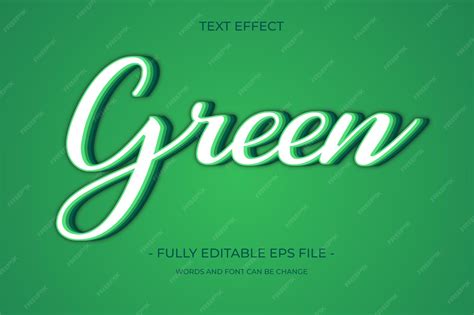 Image result for JavaScript Green Text