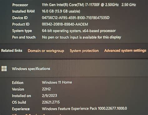 Computer Turns Off Itself 的图像结果