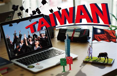 台湾 学校一覧 | 留学、海外留学なら留学ワールド