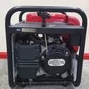 Patel Traders PT Honda Portable EP 1000 750 W 230 Electric Generator ...