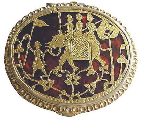 Thewa - JungleKey.in Image #50