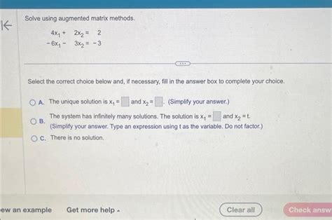 Image result for Matrix Method