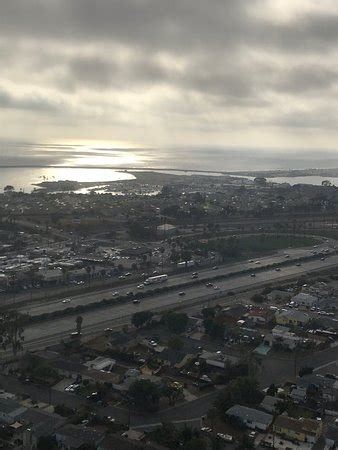 Waverider Helicopter Tours (Oceanside) - 2022 What to Know Before You ...