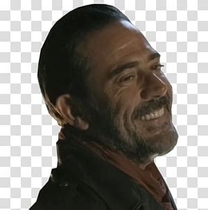 The Walking Dead Negan transparent background PNG clipart | HiClipart