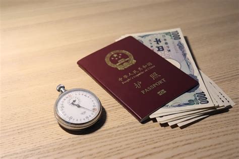 中旅旅行升级签证服务平台 | TTG China
