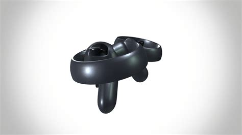 Image result for Oculus Rift Controller