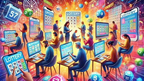 Image result for Lottery Problems