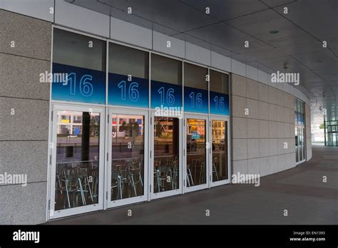 Image result for O2 Arena Czech Republic